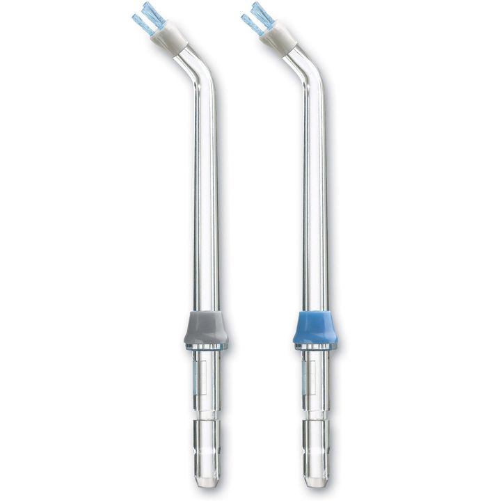 waterpik-plaque-seeker-tips-ps-100e