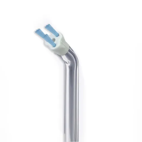 close-up-plaque-seeker-tip-ps-100e