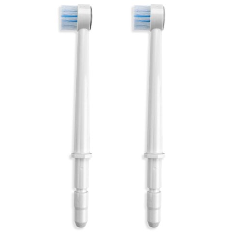 waterpik-toothbrush-tips-tb-100e