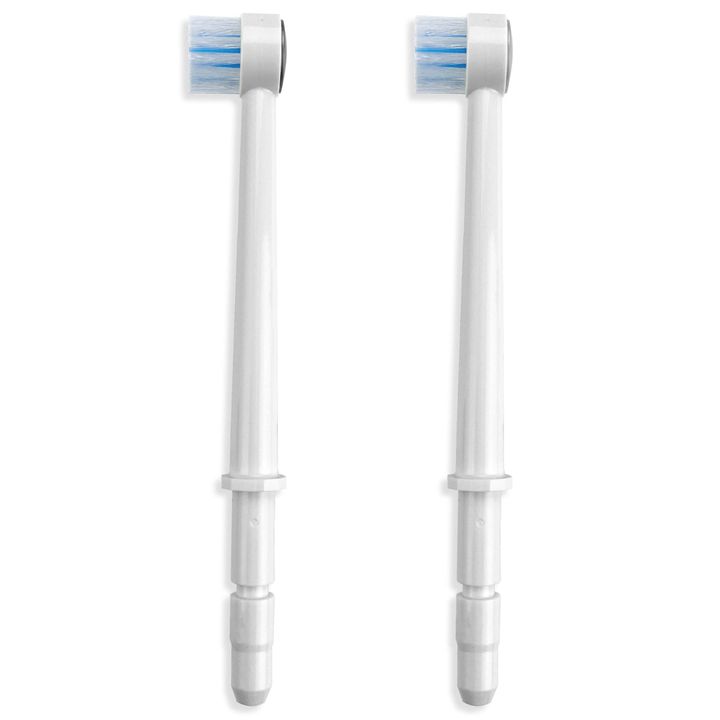 waterpik-toothbrush-tips-tb-100e
