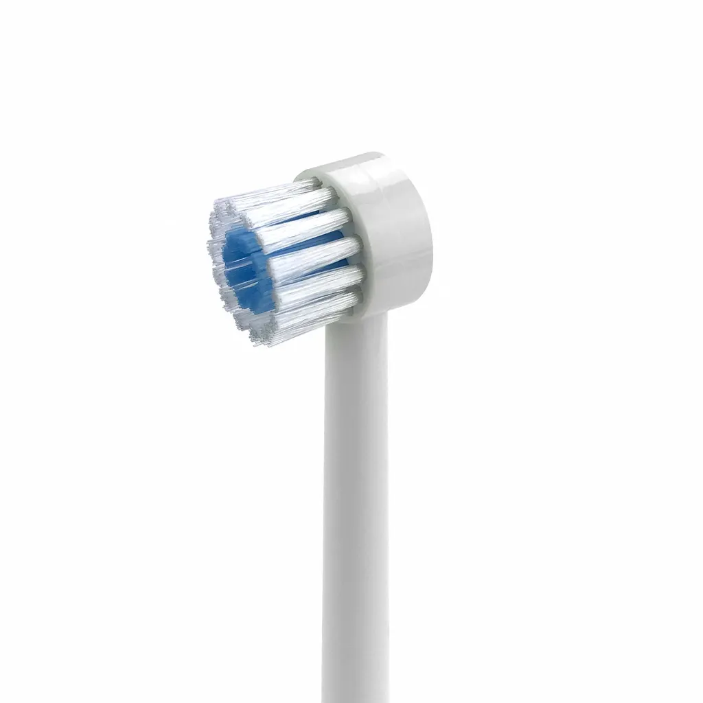 close-up-toothbrush-tip-tb-100e