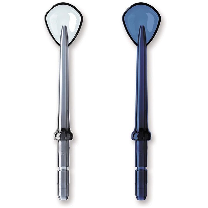 waterpik-tongue-cleaner-tips-tc-100e