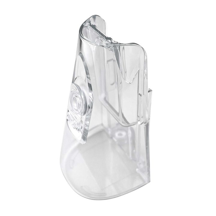 new-wp-450-490-cordless-plus-reservoir