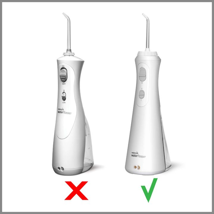 WP-450-compatibility-newer-version
