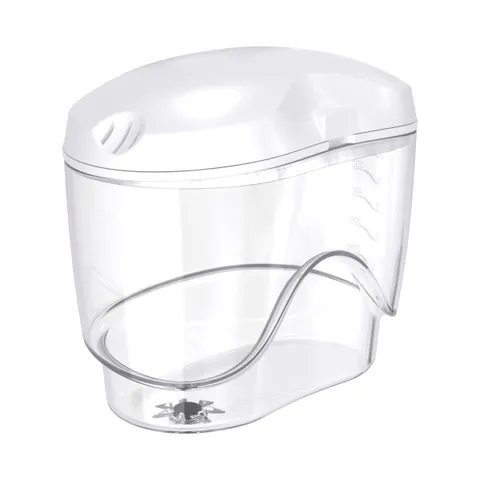 WP-100-Lid-reservoir-replacement-closed