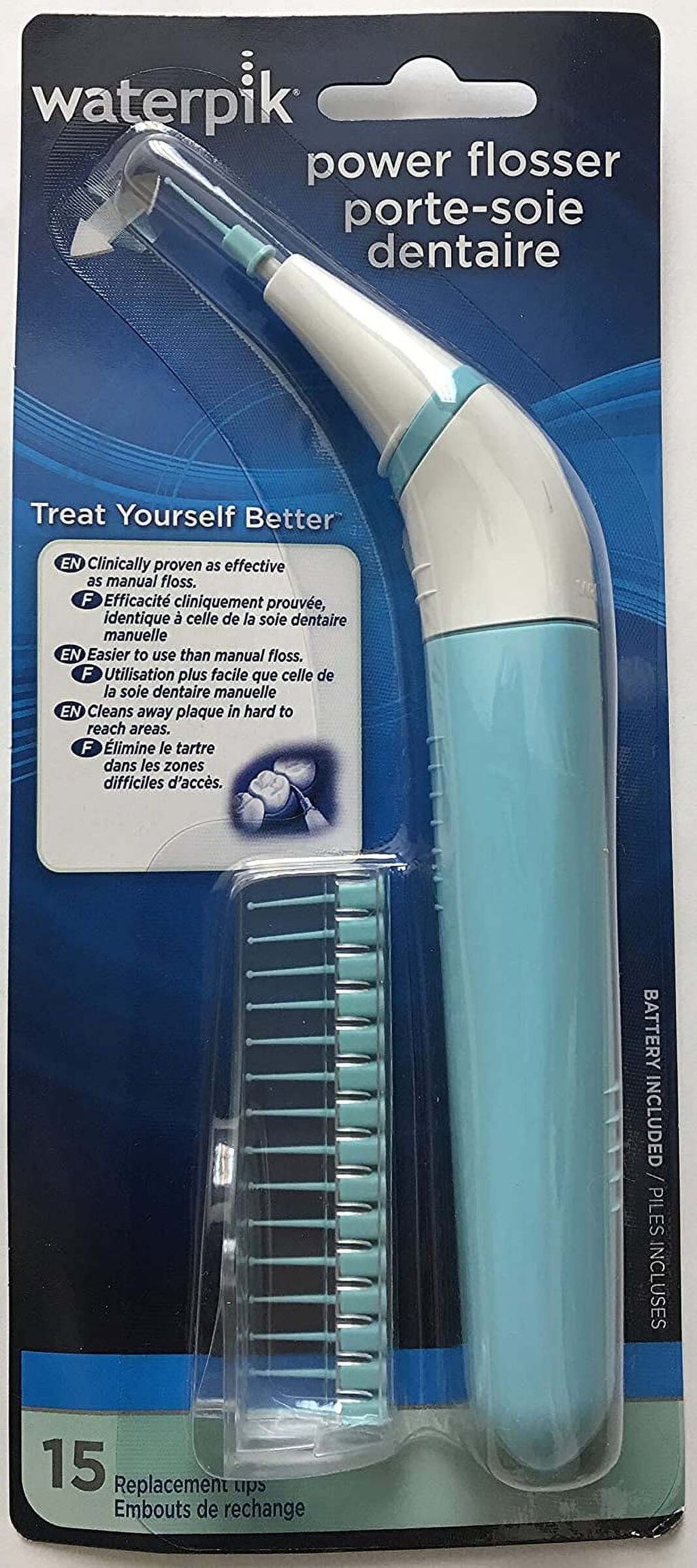 Waterpik-Power-Flosser-Flexible-Tip-Battery-Operated-1-Ea_a6b792ed-108b-4b49-9aa6-48e1251dba49.5f5b669455d4c95b5417c25ac9134f1a