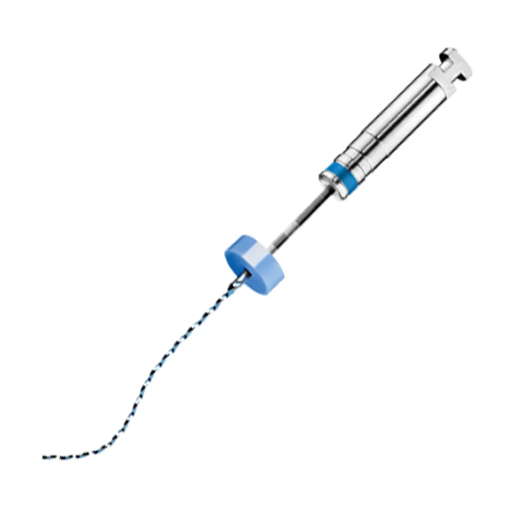 XP-endo-finisher-R_1eb4e048-2b41-4582-96a2-964dd5427b48_grande