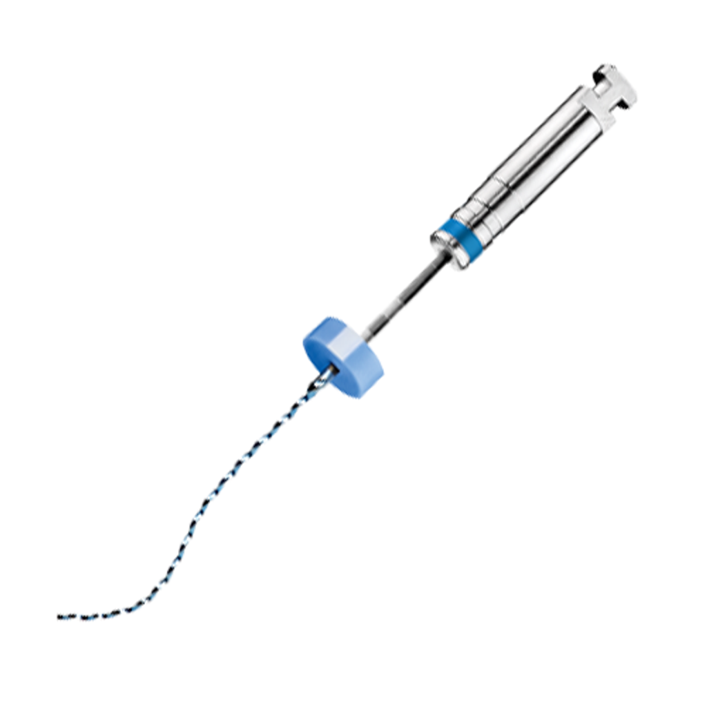 XP-endo-finisher-R_1eb4e048-2b41-4582-96a2-964dd5427b48_grande