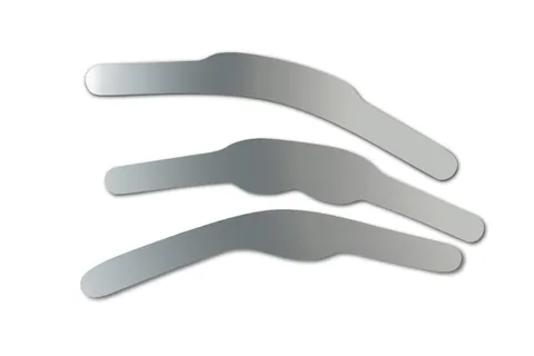 MatriciAnatomiche_01