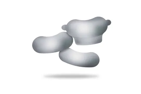 Polydentia_Quickmat_sectional_matrix