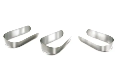 MatriciTofflemireBombate_01