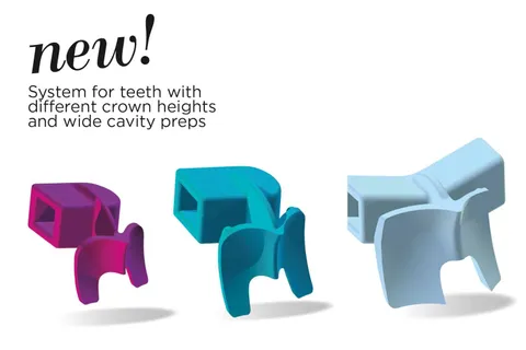 new-system-for-wide-and-low