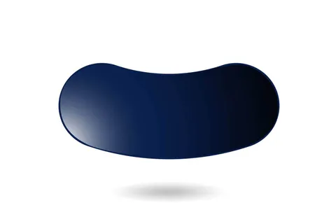 matrici_sezionali_lumicontrast_02-1