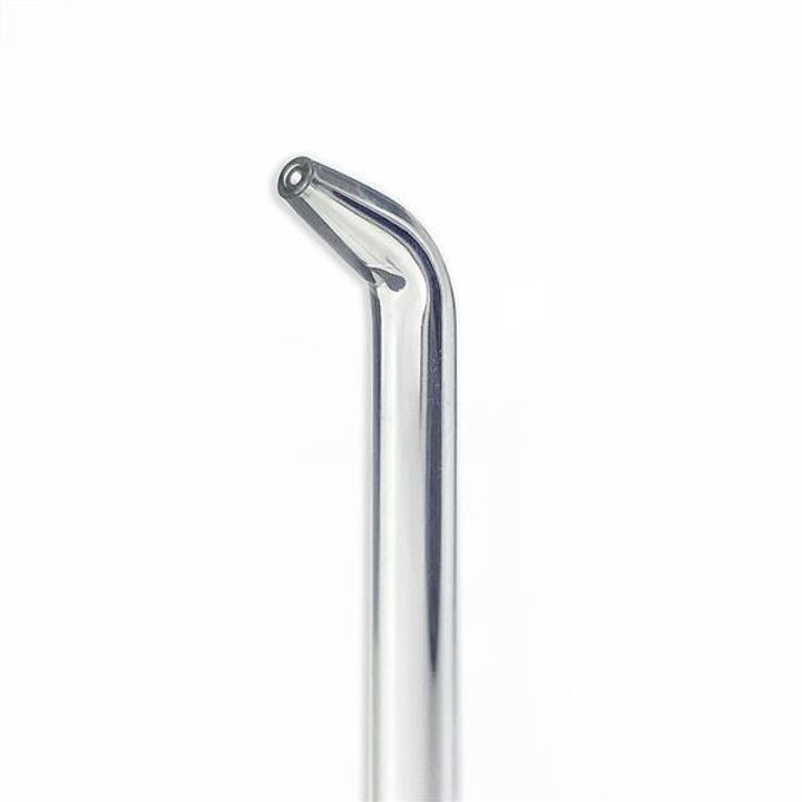 close-up-classic-jet-tip-jt-100e