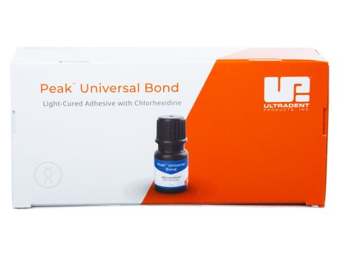 4543-Peak-Universal-Bond-Adhesive-4ml-Bottle-Refill-box-ETCH-BOND