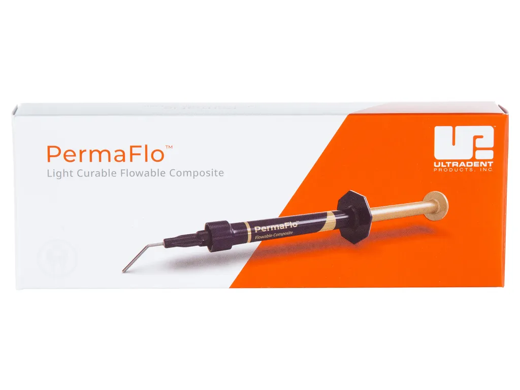 PermaFlo-Flowable-Composite-Mini-Kit-Box-COMPOSITES