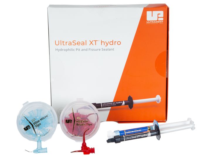 3533-UltraSeal-XT-hydro-Sealant-Natural-Intro-Kit-open-PREVENT-HYGIENE