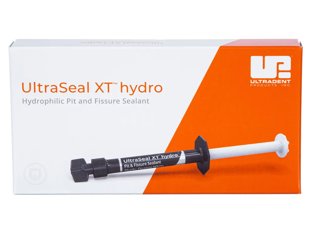 UltraSeal-XT-hydro-Sealant-4pk-Refill-Box-PREVENT-HYGIENE