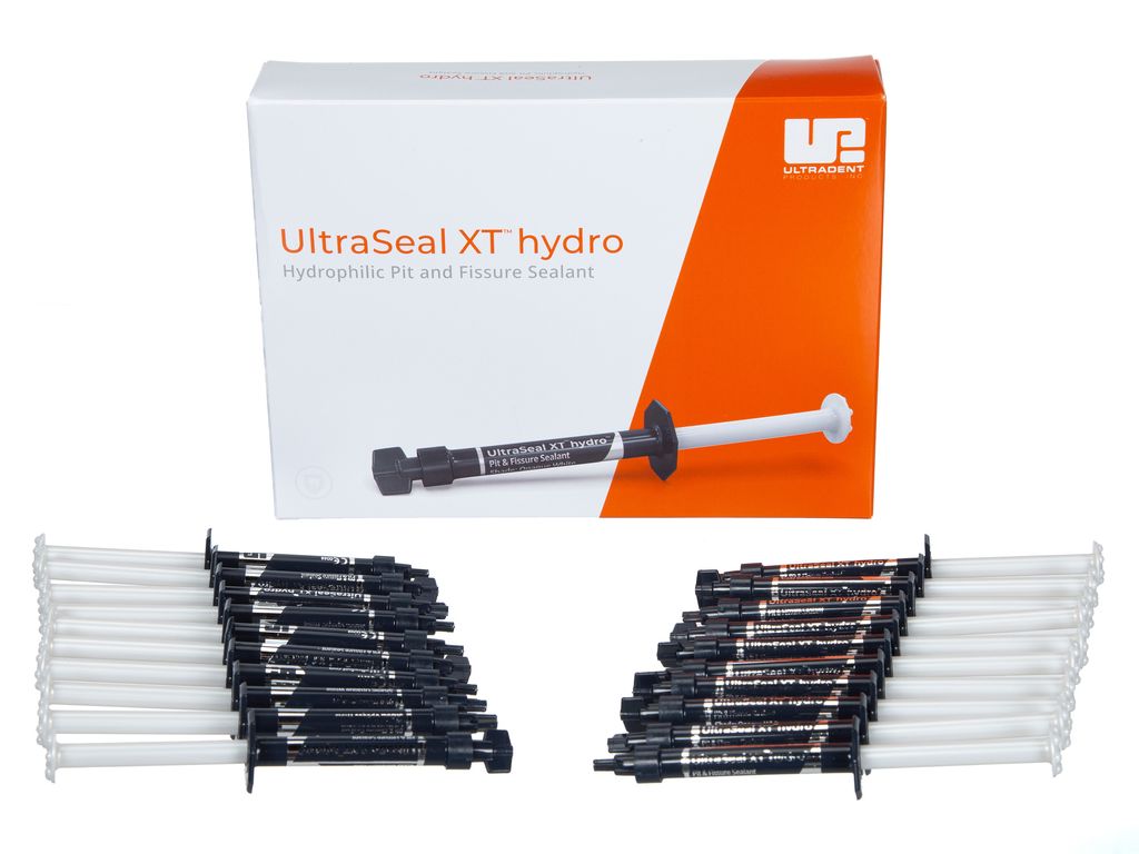 3536-UltraSeal-XT-hydro-Sealant-Opaque-White-20pk-Econo-Refill-open-PREVENT-HYGIENE