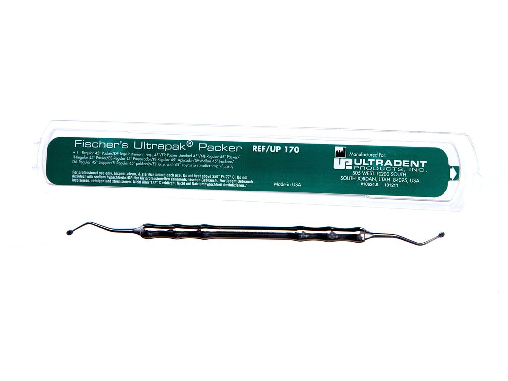 170_Fischers-Ultrapak-Packers-Serrated-Regular-open_TM-highdef