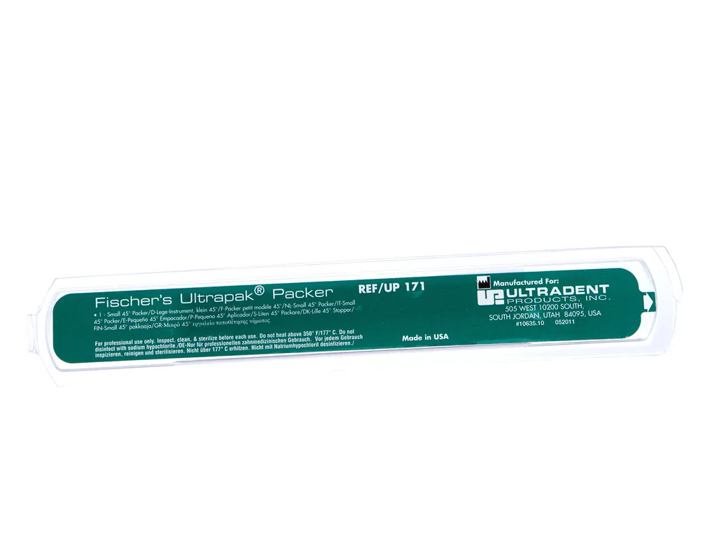 171_Fischers-Ultrapak-Packers-Serrated-Small-box_TM-highdef