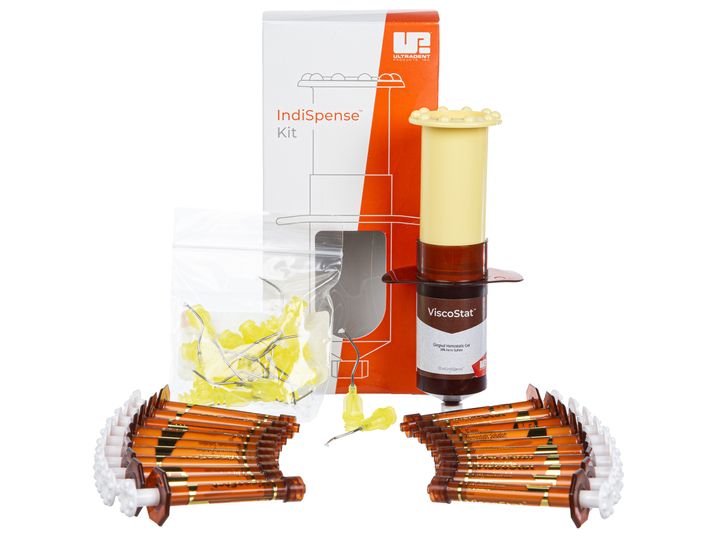 647-ViscoStat-Dento-Infusor-IndiSpense-Kit-open-2023-TM