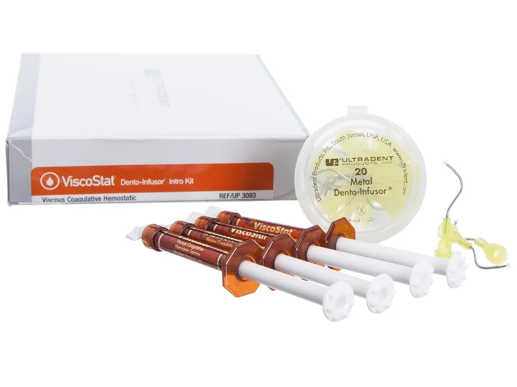 3093-ViscoStat-Hemostatic-Dento-Infusor-Kit-open-TM