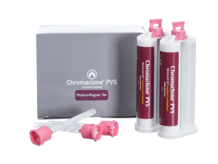 5020_Chromaclone-PVs-Regular-Set-Medium-2pk-open_IMPRESSIONS-highdef