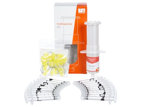 6407-ViscoStat-Clear-Dento-Infusor-IndiSpense-Kit-open-2023-TM