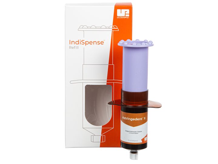 690-Astringedent-X-IndiSpense-Syringe-Refill-open-TM