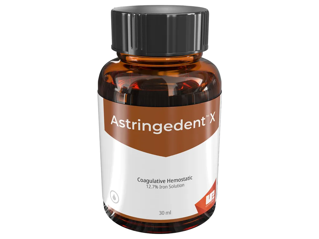 Astringedent-X-30ml-Bottle-2023-3D-TM