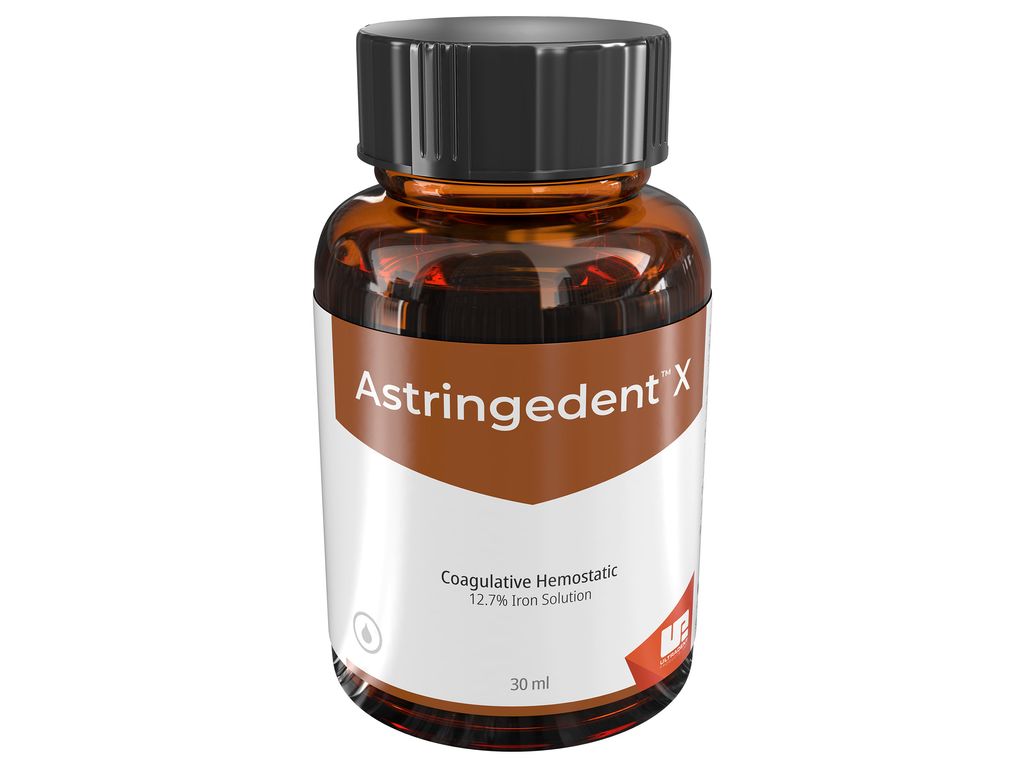 Astringedent-X-30ml-Bottle-2023-3D-TM