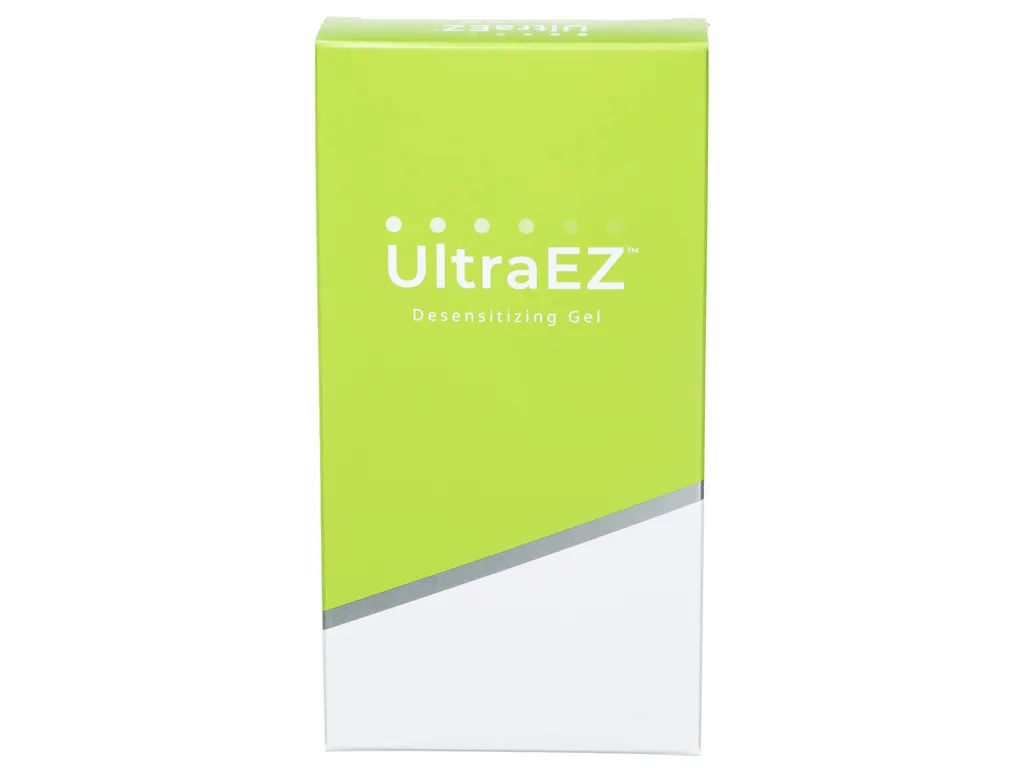1008-UltraEZ-Desensitizing-Gel-Syringe-4pk-Box-front-WHITEN