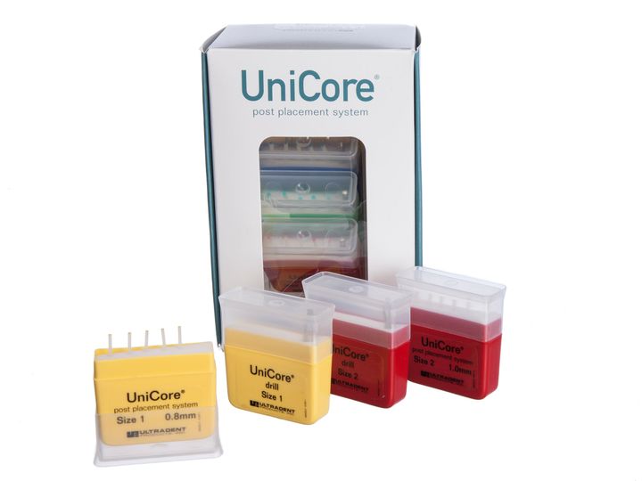 7132_UniCore-Starter-Kit-open_ENDODONTICS-highdef