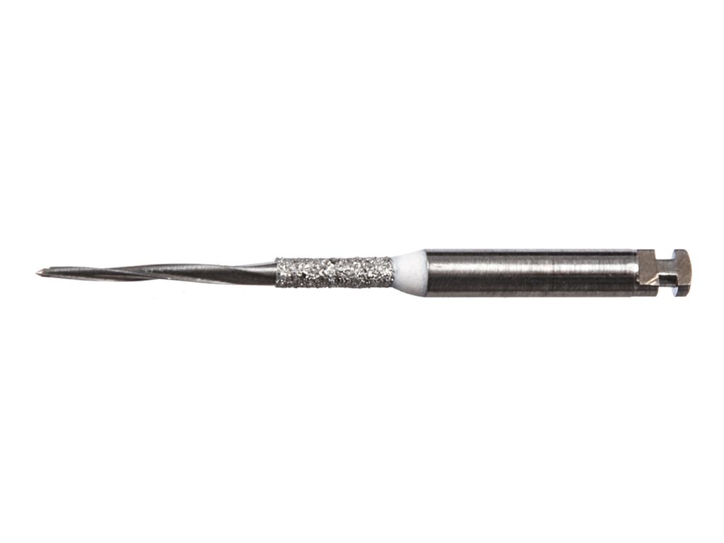 7134_UniCore-Drill-Size-0_white__ENDODONTICS-highdef