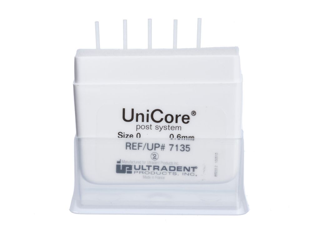 7135_UniCore-Post-Size-0-Refill_ENDODONTICS-highdef