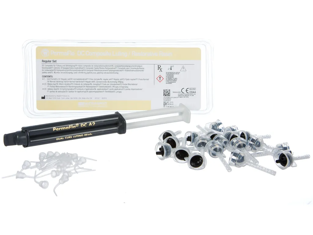 5912_PermaFlo-DC-A2-Refill-Kit-open_CROWN-BRIDGE-highdef