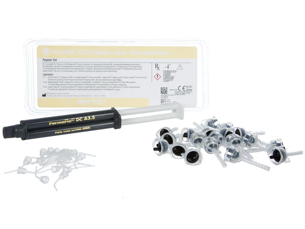 5913_PermaFlo-DC-A3.5-Refill-Kit-open_CROWN-BRIDGE-highdef