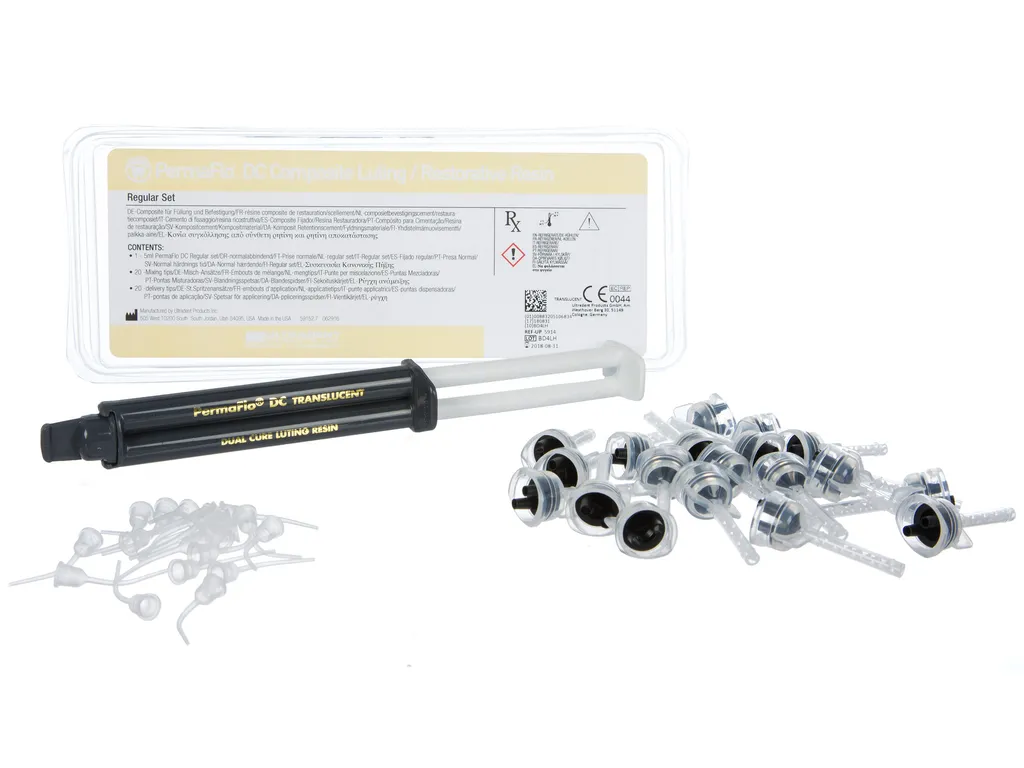 5914_PermaFlo-DC-Translucent-Refill-Kit-open_CROWN-BRIDGE-highdef