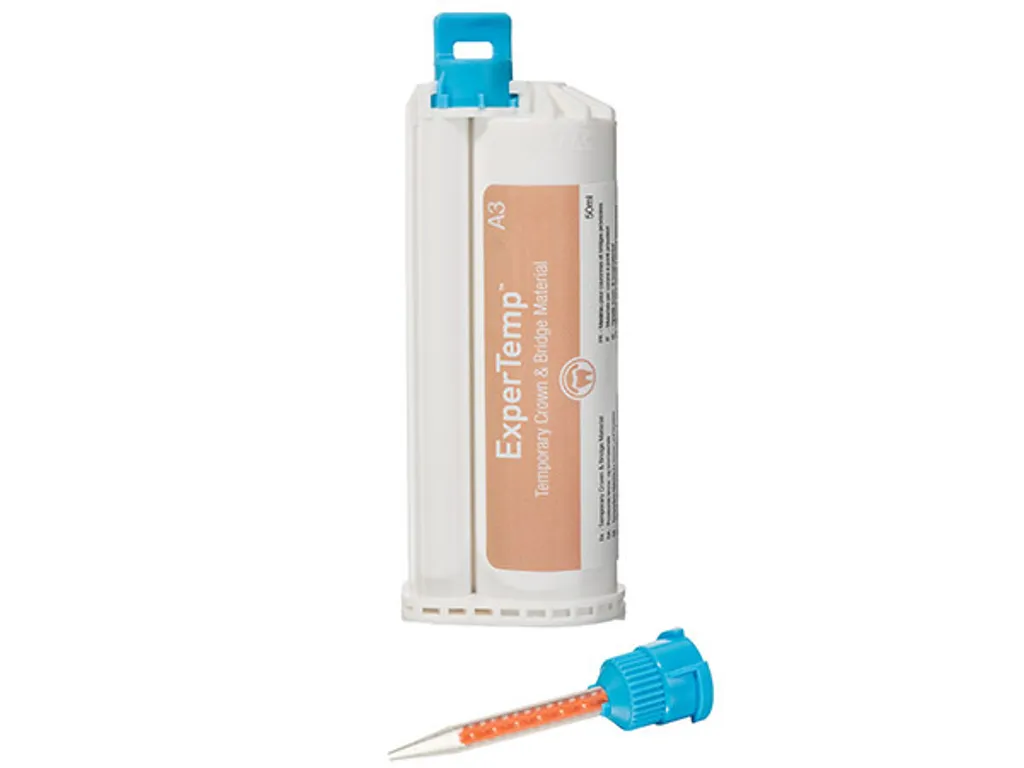 6347_ExperTemp-A3-cartridge-with-tip_CROWN-BRIDGE