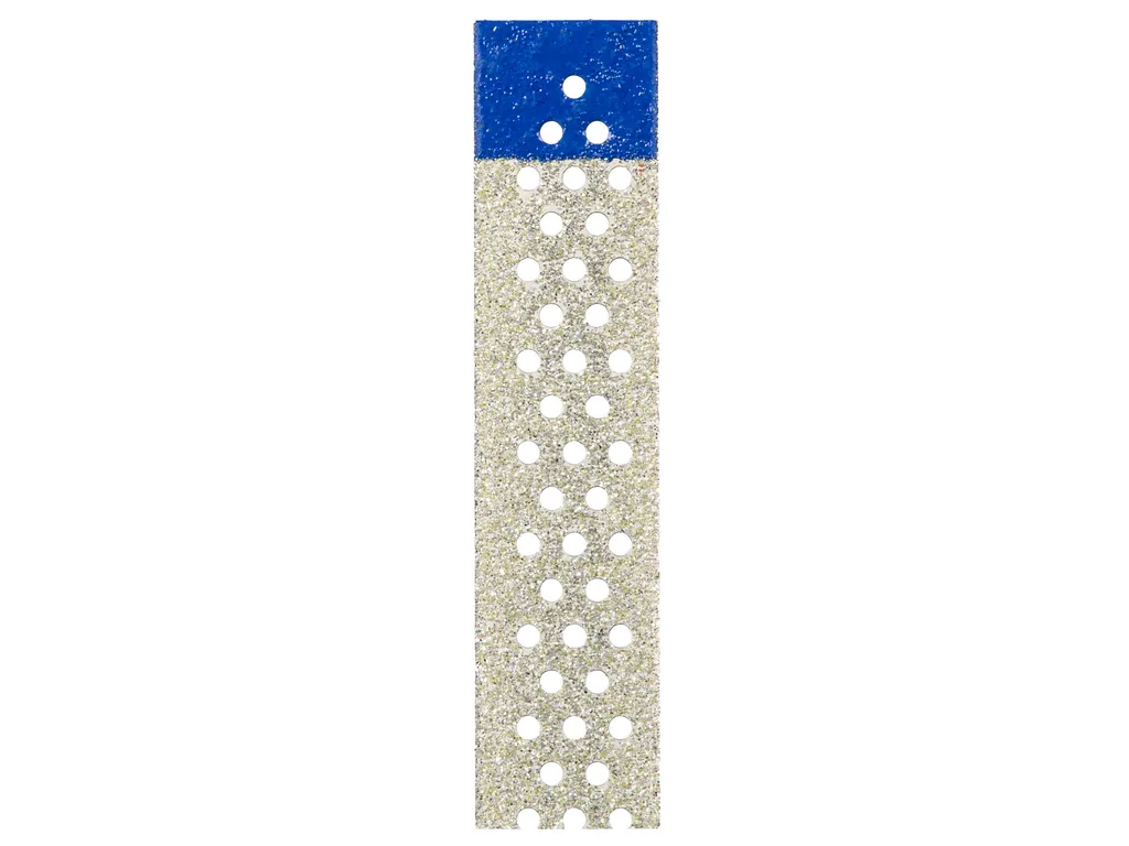 4683-Jiffy-Diamond-Strip-Perforated-Wide-Medium-Blue-close-up_FINISH
