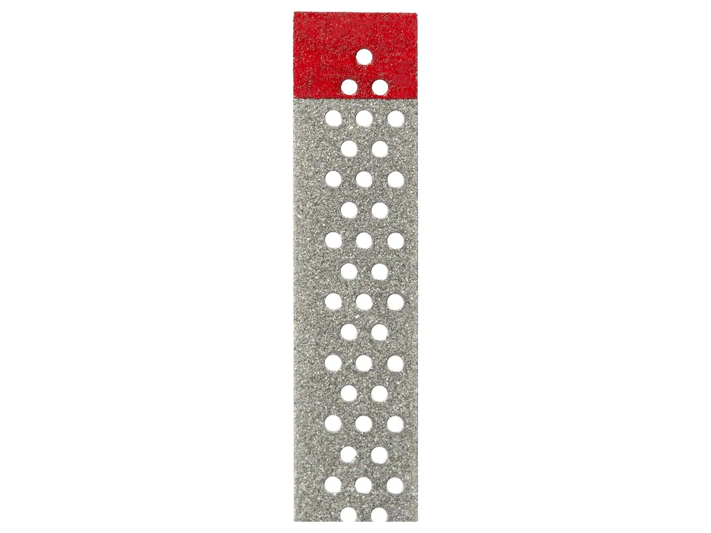 4676-Jiffy-Diamond-Strip-Perforated-Wide-Fine-Red-close-up_FINISH