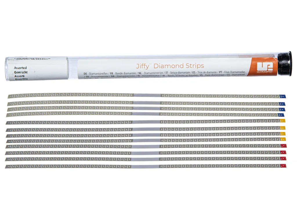 4674-Jiffy-Diamonds-Strip-Perforated-Wide-Assorted-group-open_FINISH