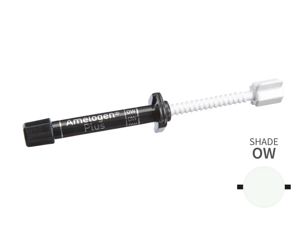 9037-Amelogen-Plus-composite-syringe-shade-Opaque-White-COMPOSITES
