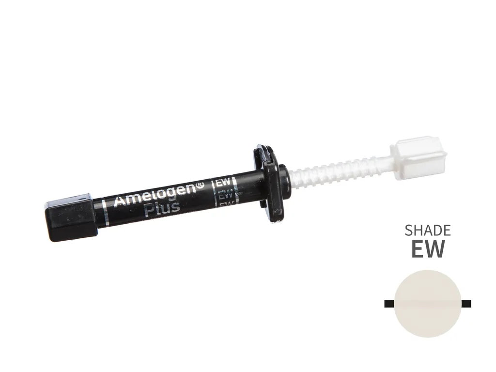 9038-Amelogen-Plus-composite-syringe-shade-Enamel-White-COMPOSITES
