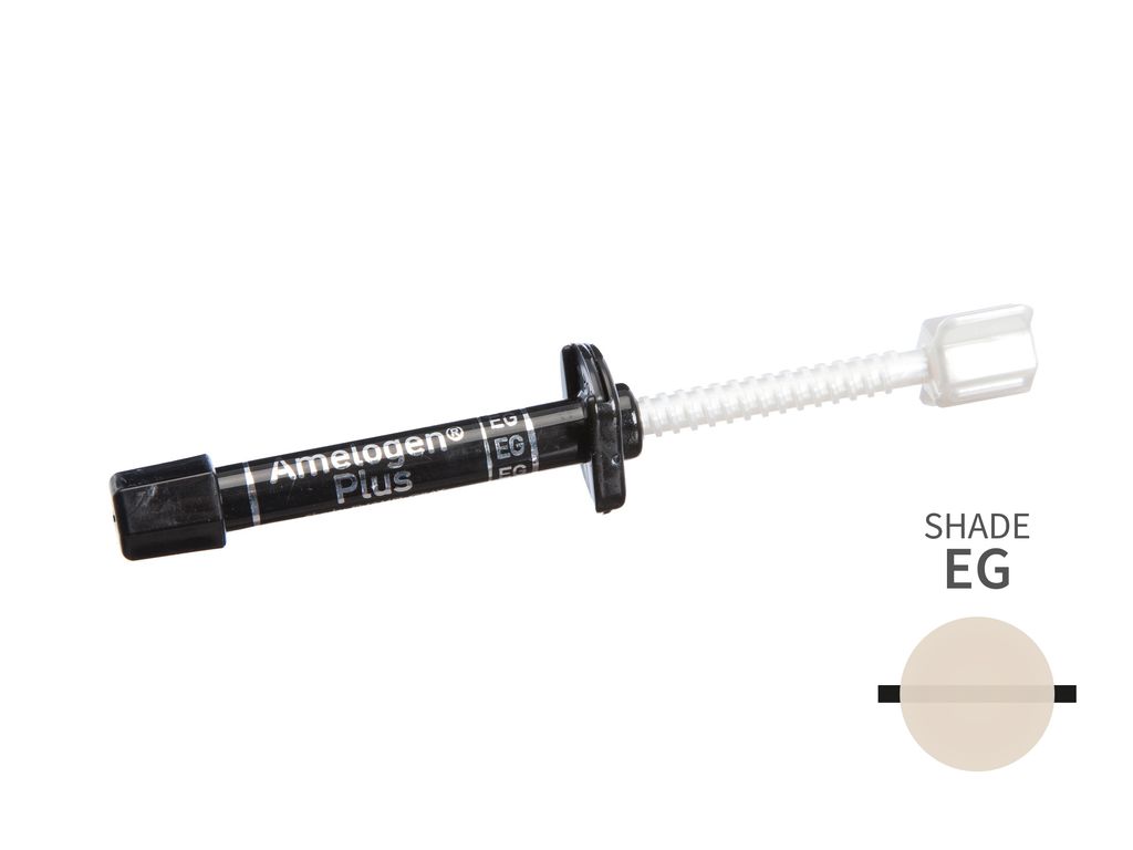 9040-Amelogen-Plus-composite-syringe-shade-Enamel-Gray-COMPOSITES