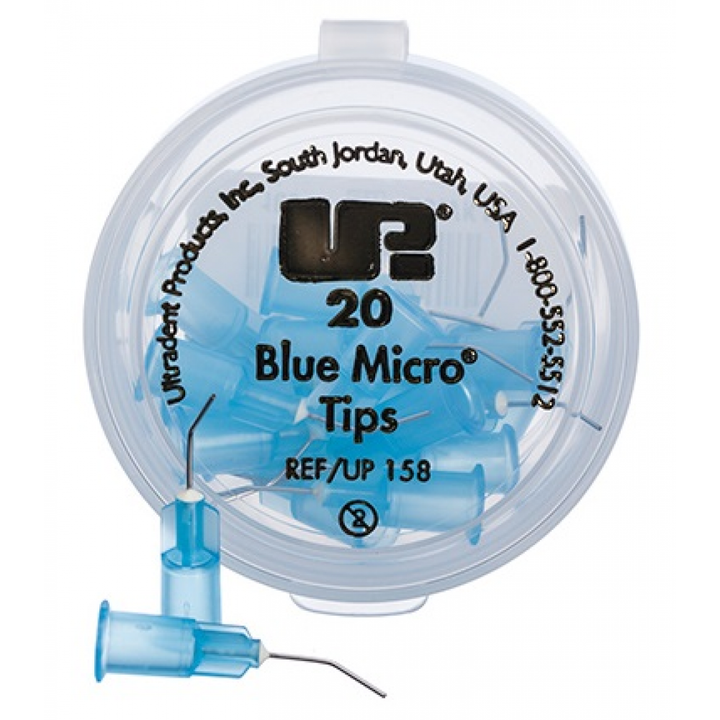 blue%20micro%20tips-1000x1000