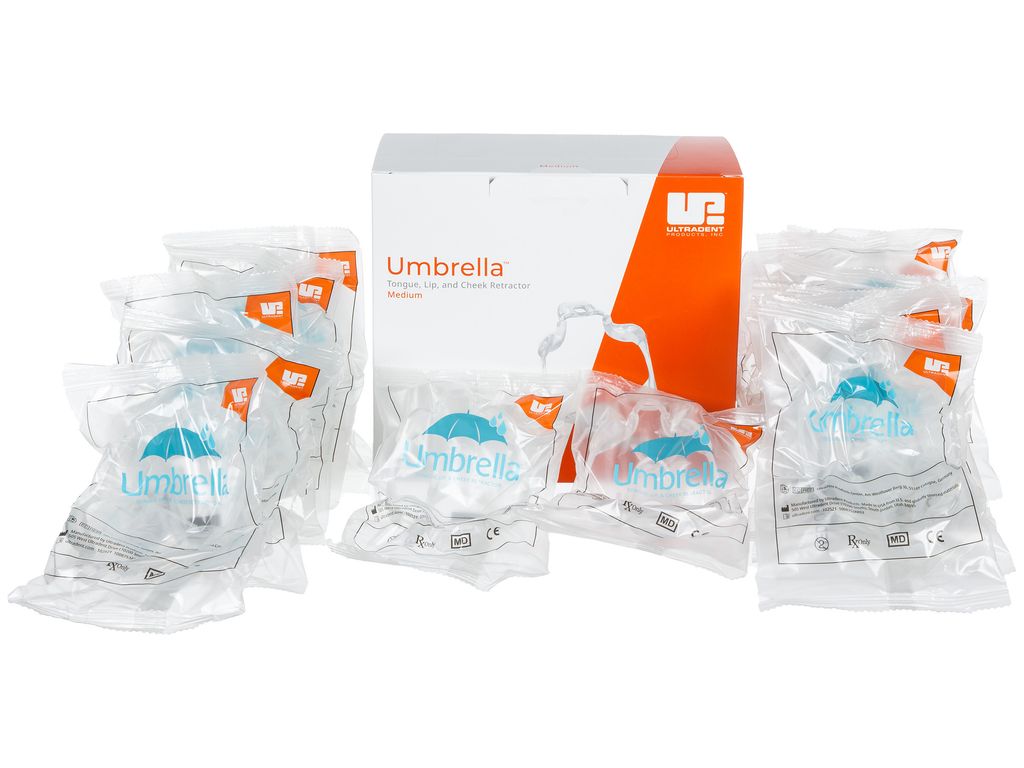 4871-Umbrella-Retractor-Medium-20-pack-Box-open-PREPARE