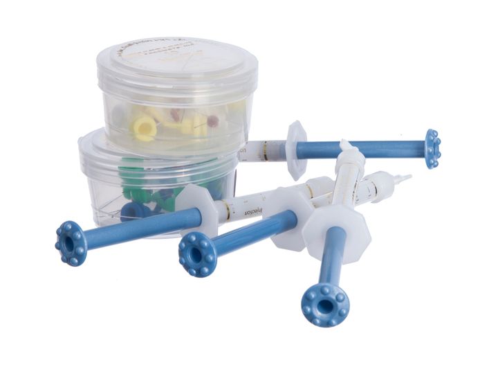1075_File-Eze-Kit-open_ENDODONTICS-highdef