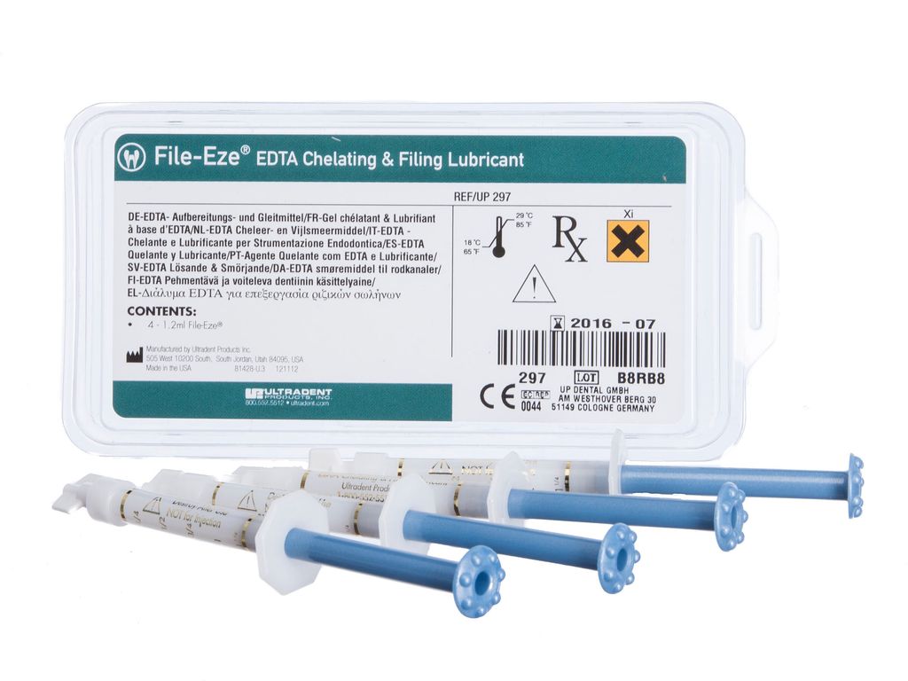 297_File-Eze-Refill-open_ENDODONTICS-highdef